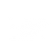 Romano Studio - Home